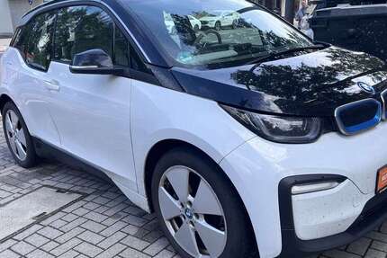 BMW i3 135.000 km 13.980 &euro; Recklinghausen 45657