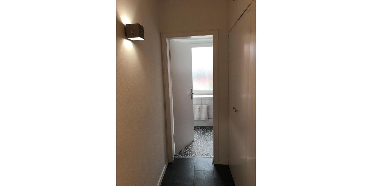 Mehrfamilienhaus, Wohnhaus Gelsenkirchen Resse - 9 Zimmer, 250 m&sup2;, 589.000&euro; | Angebot:27168550
