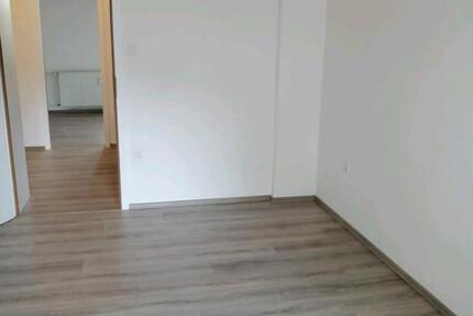 Wohnung Herne - 1.5 Zimmer, 38 m&sup2;, 410&euro; | Angebot:26301694