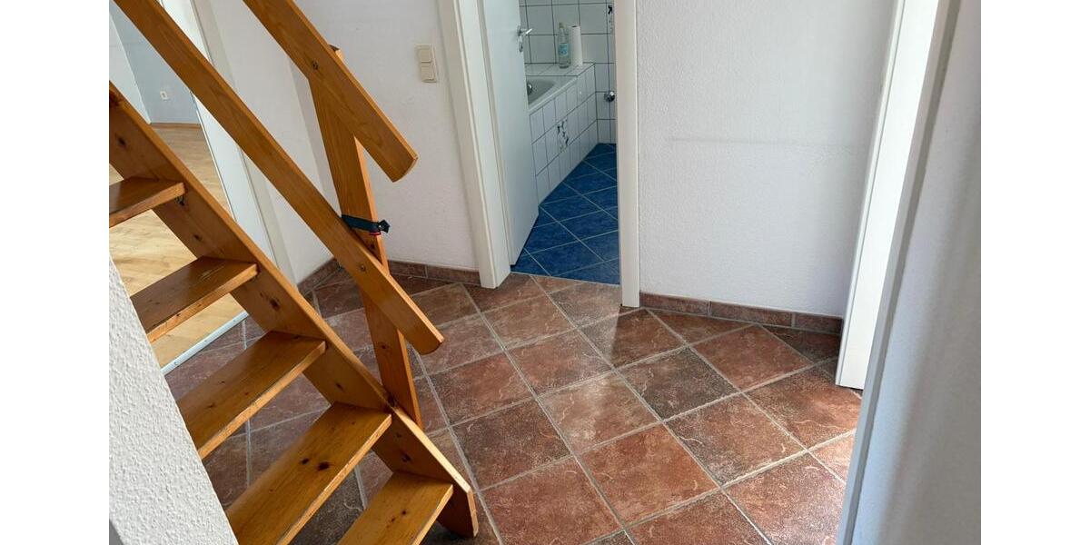 Etagenwohnung Duisburg Walsum - 3 Zimmer, 88 m&sup2;, 1.012&euro; | Angebot:26285184