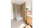 Reihenhaus Marl - 6 Zimmer, 186 m&sup2;, 475.000&euro; | Angebot:27012614