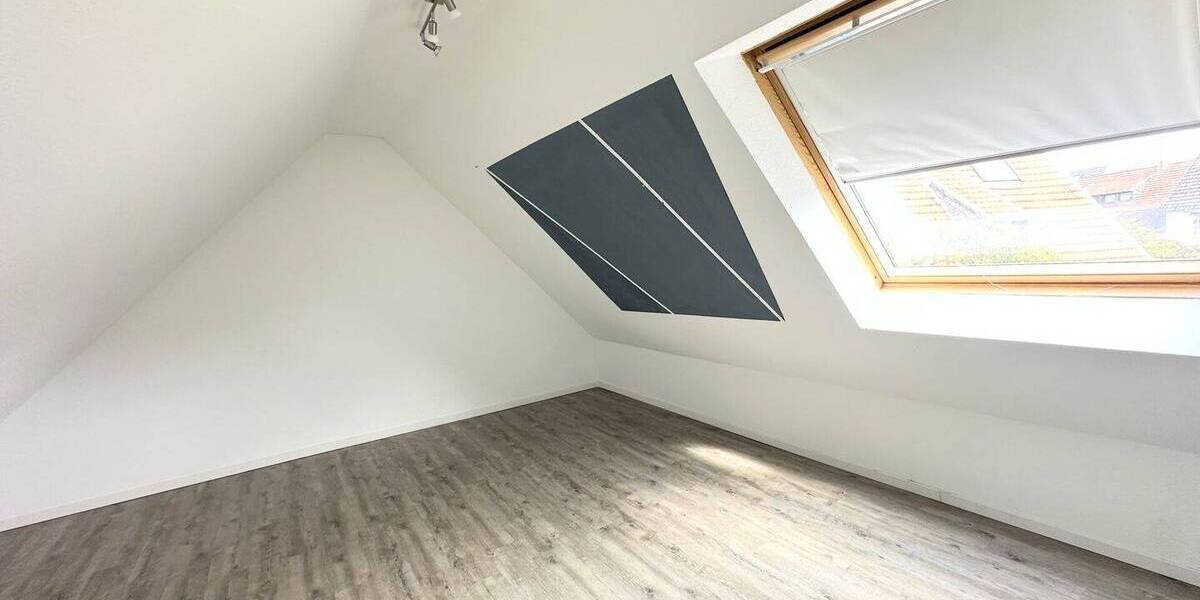 Doppelhaushälfte Essen / Bredeney Schuir - 4 Zimmer, 126 m&sup2;, 599.000&euro; | Angebot:26291104