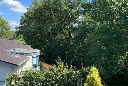 Wohnung Dinslaken Hiesfeld - 2 Zimmer, 78 m&sup2;, 725&euro; | Angebot:26305859