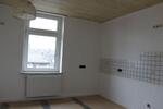 Etagenwohnung Duisburg Duisburg-Mitte - 3 Zimmer, 64 m&sup2;, 430&euro; | Angebot:26296659
