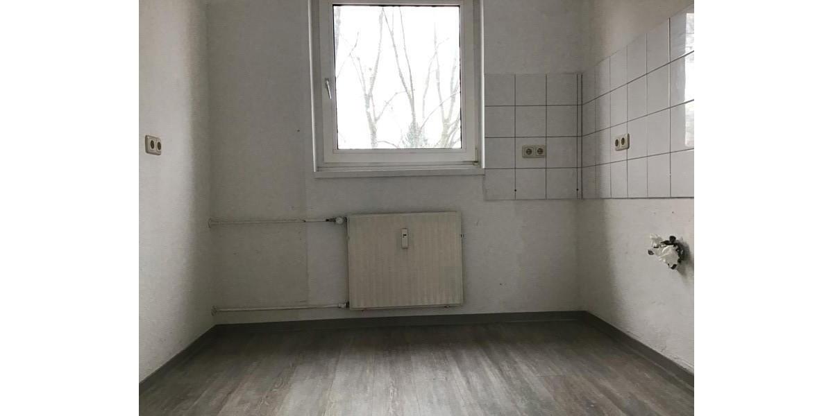 Etagenwohnung Essen Stadtbezirk VII - 3 Zimmer, 70 m&sup2;, 693&euro; | Angebot:24634710