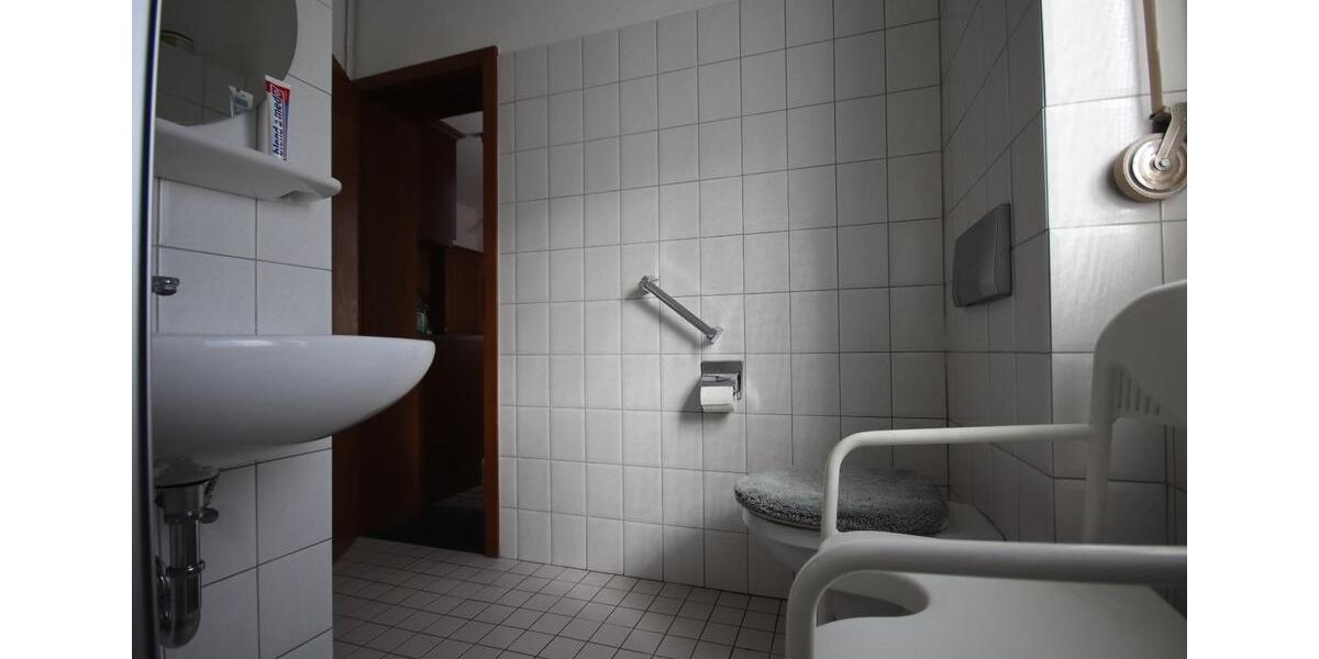 Mehrfamilienhaus, Wohnhaus Dülmen - 9 Zimmer, 220 m&sup2;, 360.000&euro; | Angebot:25209186