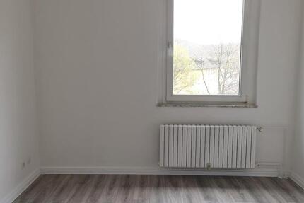 Wohnung Duisburg Hamborn - 2 Zimmer, 51 m&sup2;, 360&euro; | Angebot:25722250