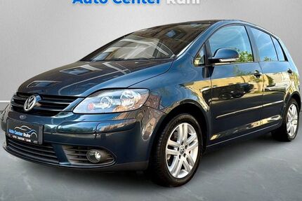 VW Golf 217.000 km 3.990 &euro; Gelsenkirchen 45891