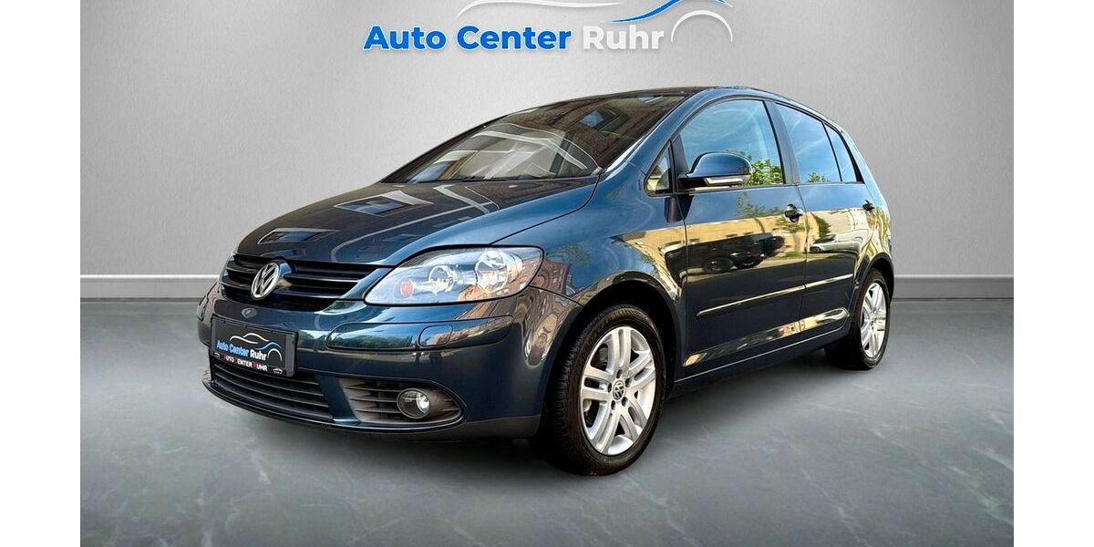 VW Golf 217.000 km 3.990 &euro; Gelsenkirchen 45891