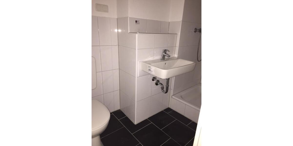 Etagenwohnung Duisburg Duisburg-Mitte - 3 Zimmer, 59 m&sup2;, 629&euro; | Angebot:24591918