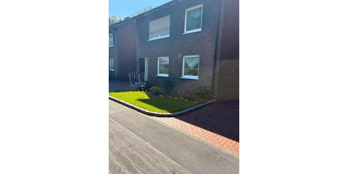 Einfamilienhaus Marl Alt-Marl - 450.000&euro; | Angebot:26762082