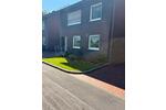 Einfamilienhaus Marl Alt-Marl - 450.000&euro; | Angebot:26762082