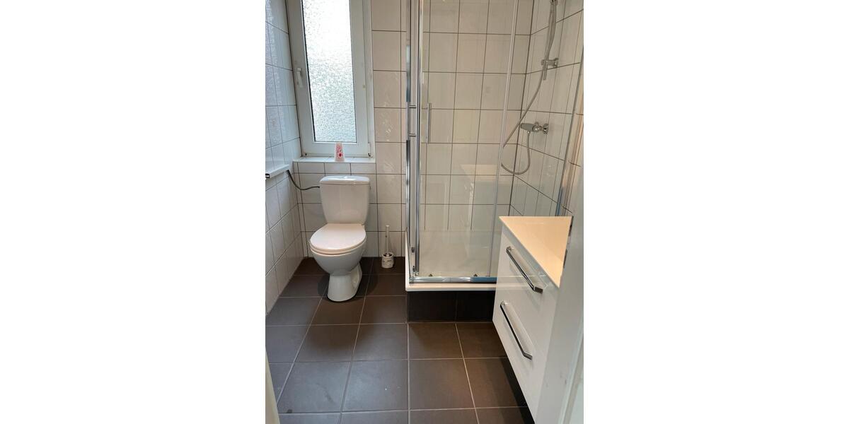 Erdgeschoßwohnung Duisburg Beeck - 1 Zimmer, 36 m&sup2;, 470&euro; | Angebot:26051278