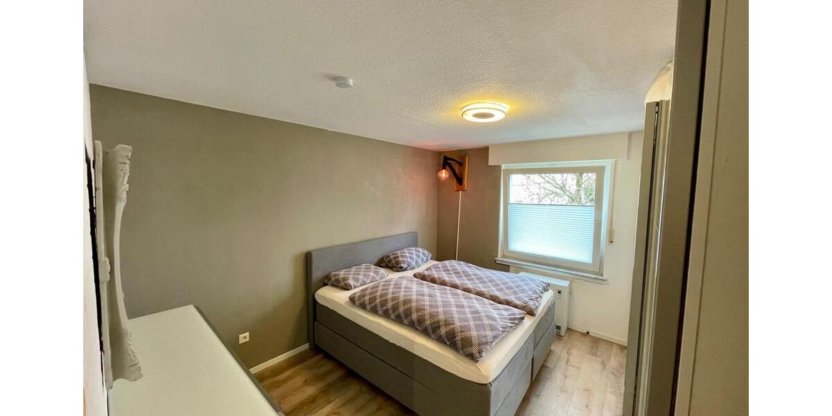 Erdgeschoßwohnung Bochum Eppendorf - 3.5 Zimmer, 74 m&sup2;, 179.000&euro; | Angebot:25973704