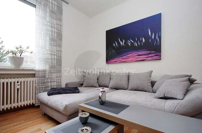 Zimmer Gelsenkirchen / Erle Erle - 2 Zimmer, 950&euro; | Angebot:25879144