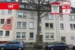 Mehrfamilienhaus, Wohnhaus Recklinghausen Stadtmitte - 1 Zimmer, 550.000&euro; | Angebot:26276404