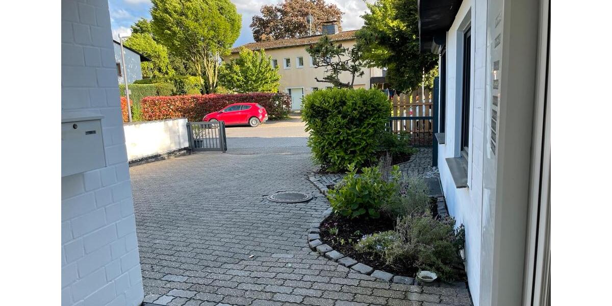 Bungalow Recklinghausen Hillerheide - 4.5 Zimmer, 170 m&sup2;, 2.595&euro; | Angebot:26553648