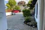 Bungalow Recklinghausen Hillerheide - 4.5 Zimmer, 170 m&sup2;, 2.595&euro; | Angebot:26553648