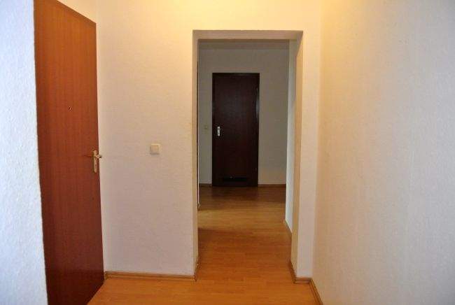Etagenwohnung Mülheim an der Ruhr Mitte-Ost - 3 Zimmer, 98 m&sup2;, 650&euro; | Angebot:26128709