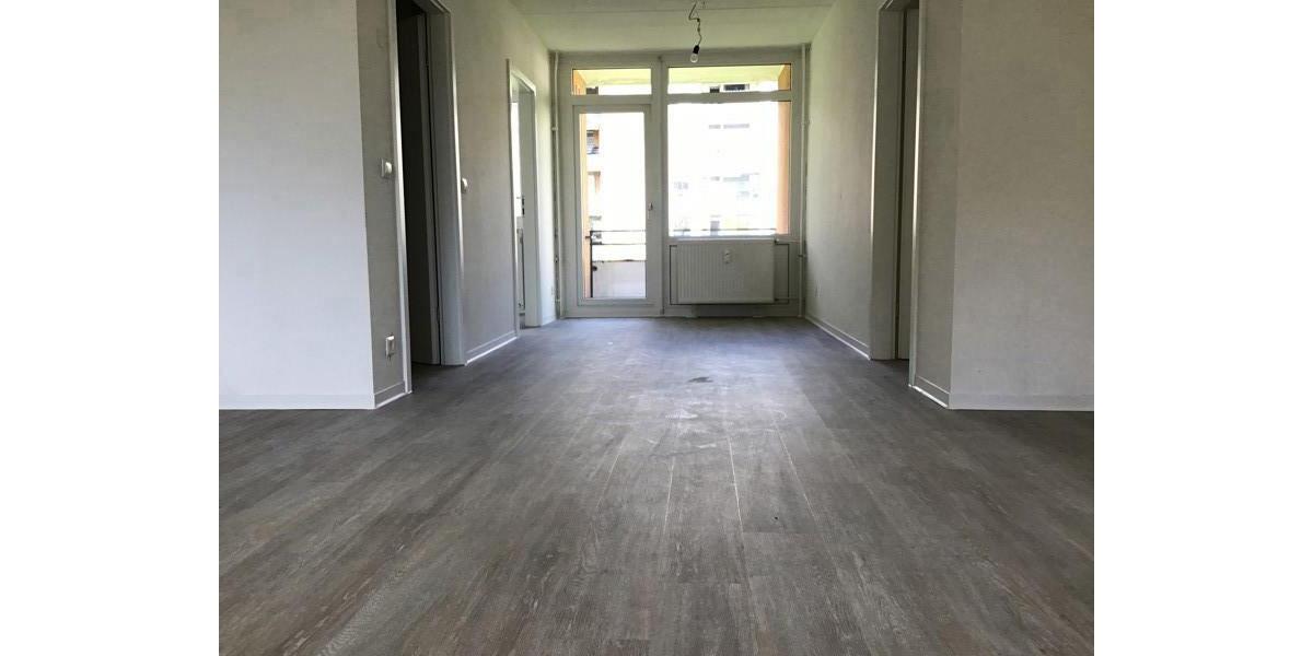 Etagenwohnung Essen Stadtbezirk VII - 3 Zimmer, 73 m&sup2;, 585&euro; | Angebot:24759761