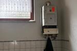 Einfamilienhaus Duisburg Hamborn - 6 Zimmer, 130 m&sup2;, 190.000&euro; | Angebot:27112093