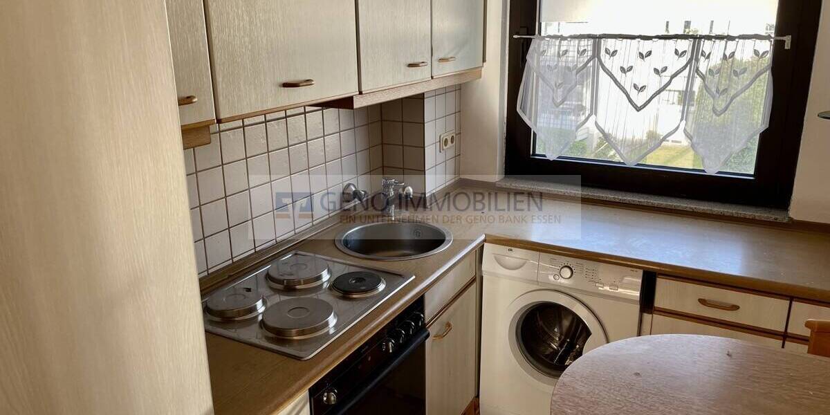 Mehrfamilienhaus, Wohnhaus Essen / Bedingrade Bedingrade - 6 Zimmer, 143 m&sup2;, 429.000&euro; | Angebot:26018459