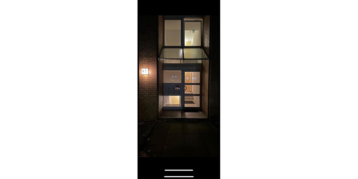 Etagenwohnung Gelsenkirchen Gelsenkirchen-Mitte - 3.5 Zimmer, 83 m&sup2;, 174.000&euro; | Angebot:27283173