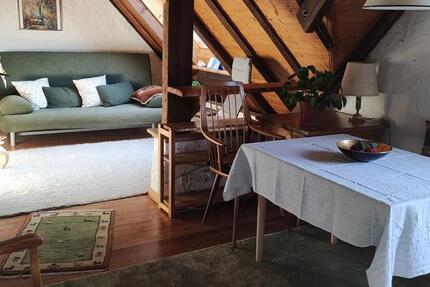 Wohnung Essen Stadtbezirk VII - 3 Zimmer, 60 m&sup2;, 550&euro; | Angebot:26286798