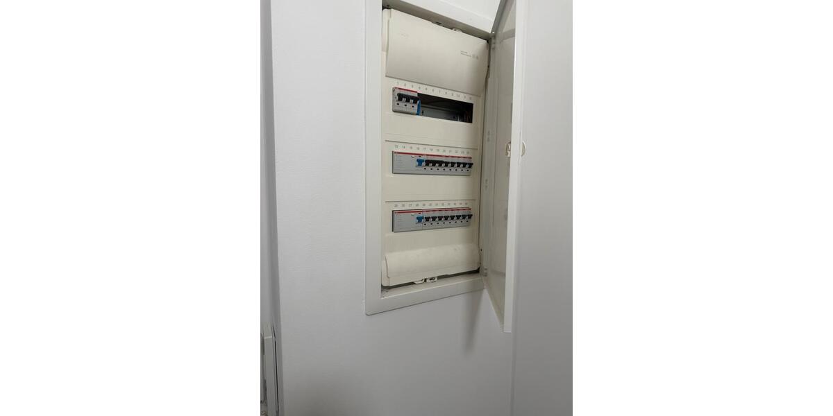 Maisonettenwohnung Herne Sodingen - 4 Zimmer, 125 m&sup2;, 1.200&euro; | Angebot:26254932