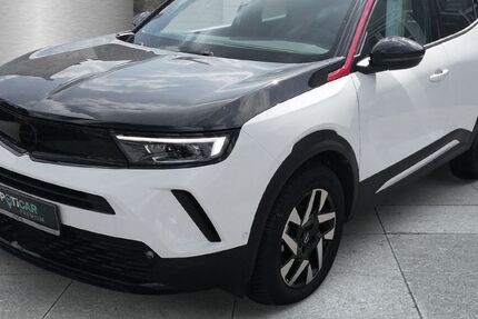 Opel Mokka 30.996 km 19.850 &euro; Herten 45699