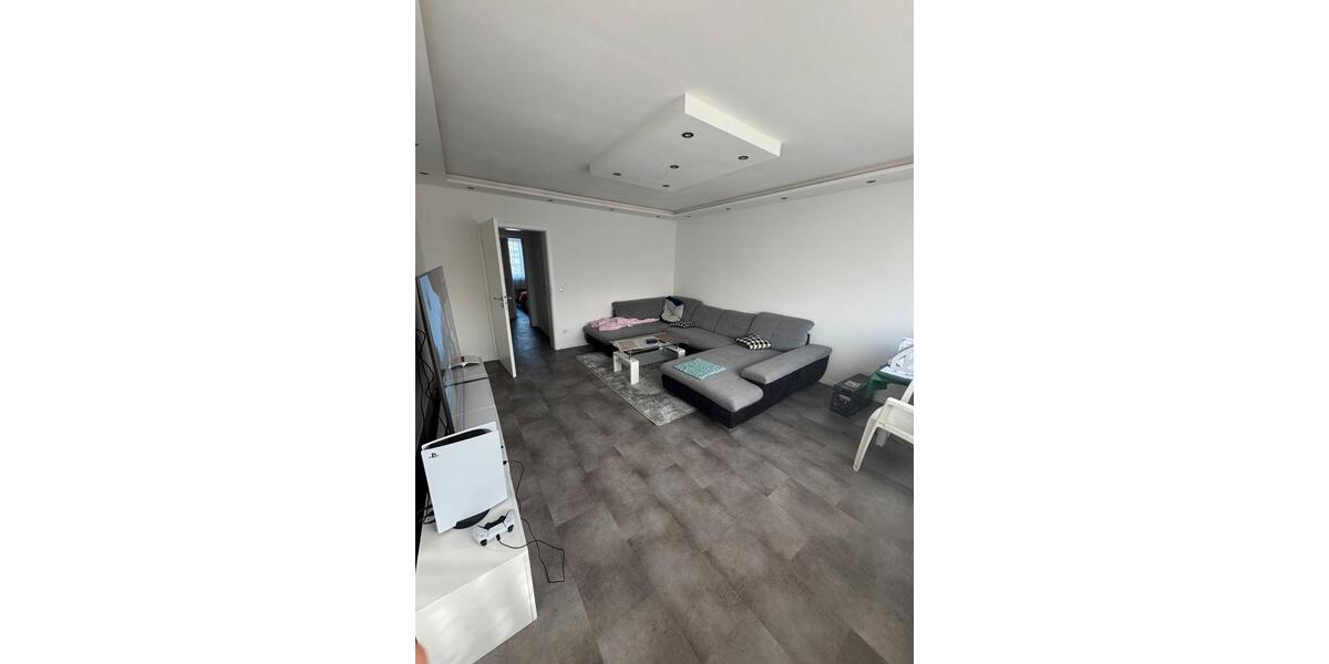 Etagenwohnung Bochum Günnigfeld - 3.5 Zimmer, 68 m&sup2;, 189.000&euro; | Angebot:26327109
