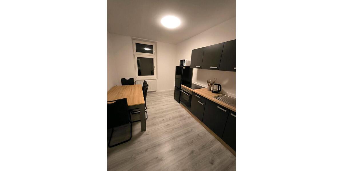 Etagenwohnung Essen Stadtbezirk V - 1 Zimmer, 30 m&sup2;, 385&euro; | Angebot:25869916