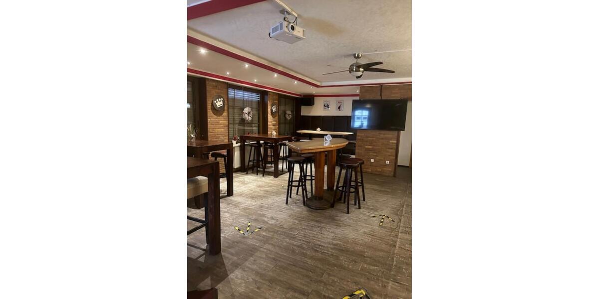 Gewerbeobjekt Dorsten Altstadt - 1.998&euro; | Angebot:25894494