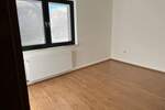 Etagenwohnung Herne Röhlinghausen - 2 Zimmer, 58 m&sup2;, 399&euro; | Angebot:25665901