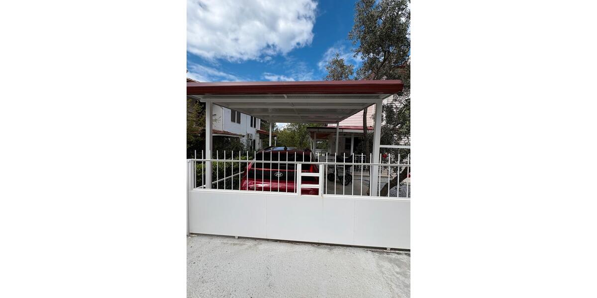 Etagenwohnung Duisburg Walsum - 3 Zimmer, 65 m&sup2;, 225.000&euro; | Angebot:26044642