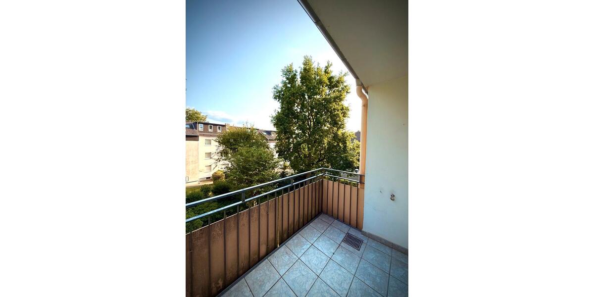 Etagenwohnung Essen Stadtbezirk VIII - 4 Zimmer, 119 m&sup2;, 299.000&euro; | Angebot:25883327