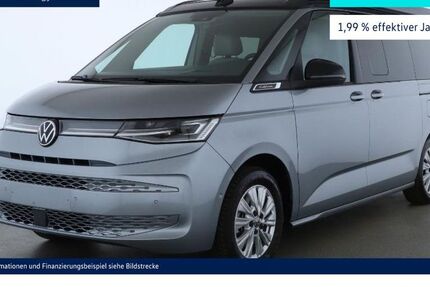 VW T7 California 18.625 km 78.290 &euro; Bochum 44866