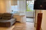 Erdgeschoßwohnung Bochum Eppendorf - 3.5 Zimmer, 74 m&sup2;, 179.000&euro; | Angebot:25973704