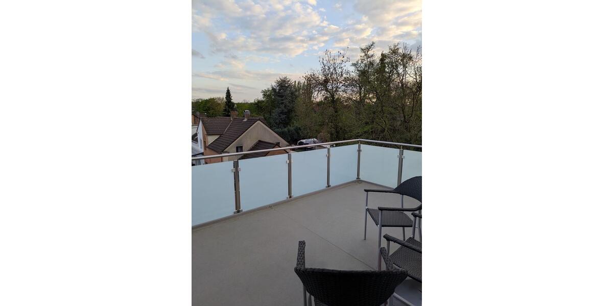 Dachgeschoßwohnung Herne Sodingen - 4.5 Zimmer, 142 m&sup2;, 349.000&euro; | Angebot:26186586