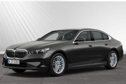 BMW 530 9.400 km 53.500 &euro; Wesel 46485