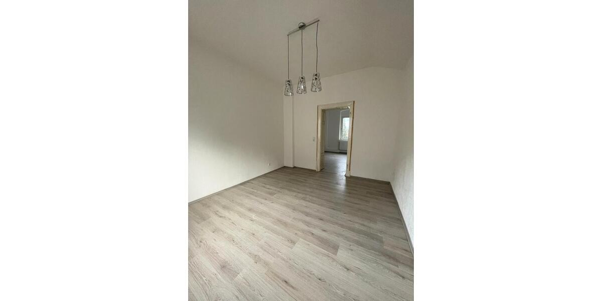 Mehrfamilienhaus, Wohnhaus Gelsenkirchen Rotthausen - 790.000&euro; | Angebot:27244436