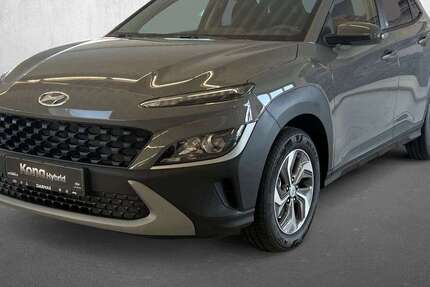 Hyundai KONA 47.209 km 18.990 &euro; Oer-Erkenschwick 45739