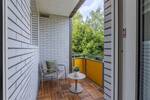 Etagenwohnung Oberhausen Bermensfeld - 3 Zimmer, 60 m&sup2;, 149.750&euro; | Angebot:26727293