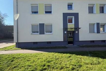 Wohnung Essen Stadtbezirk VI - 2 Zimmer, 40 m&sup2;, 475&euro; | Angebot:26275189