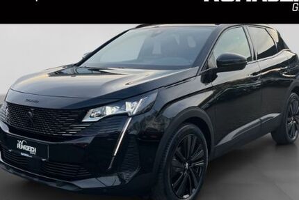 Peugeot 3008 28.250 km 26.490 &euro; Duisburg 47059