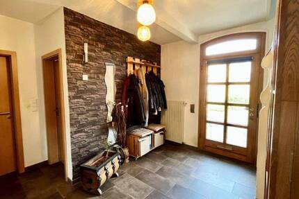 Haus Reken Groß Reken - 6 Zimmer, 151 m&sup2;, 339.000&euro; | Angebot:25707870