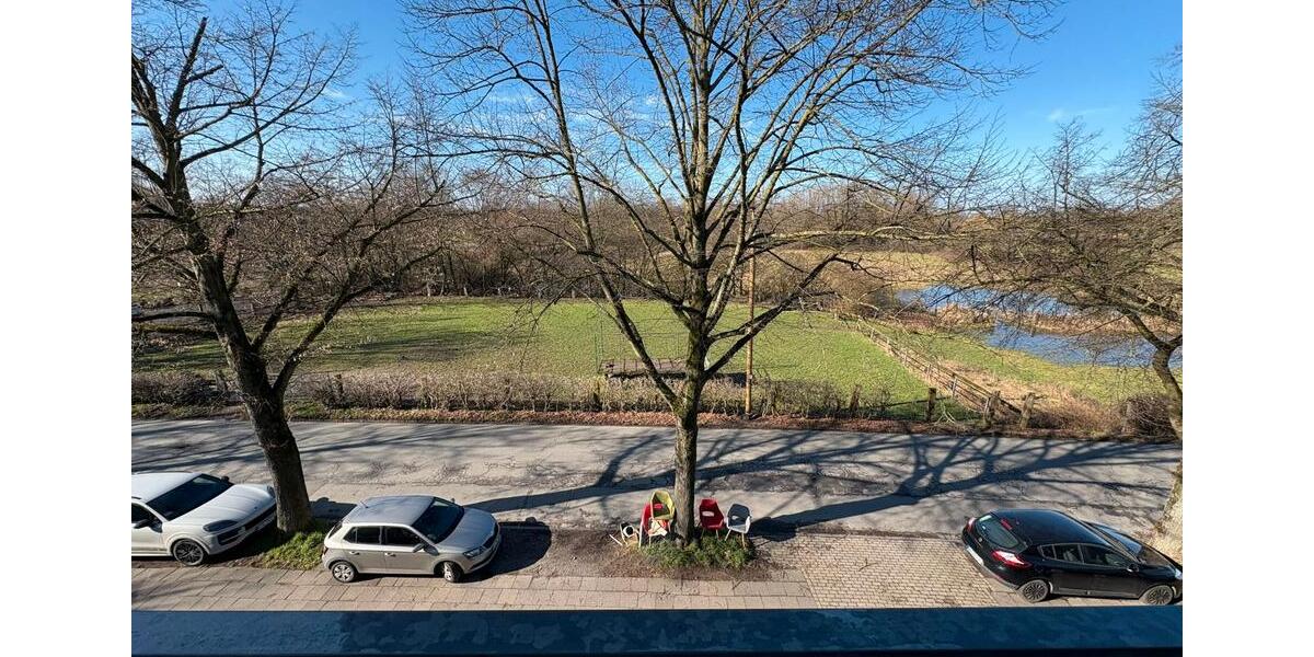 Etagenwohnung Duisburg Walsum - 3 Zimmer, 88 m&sup2;, 1.012&euro; | Angebot:26285184