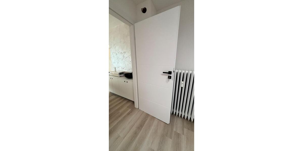 Gewerbeobjekt Essen Stadtbezirk II - 650&euro; | Angebot:26263319