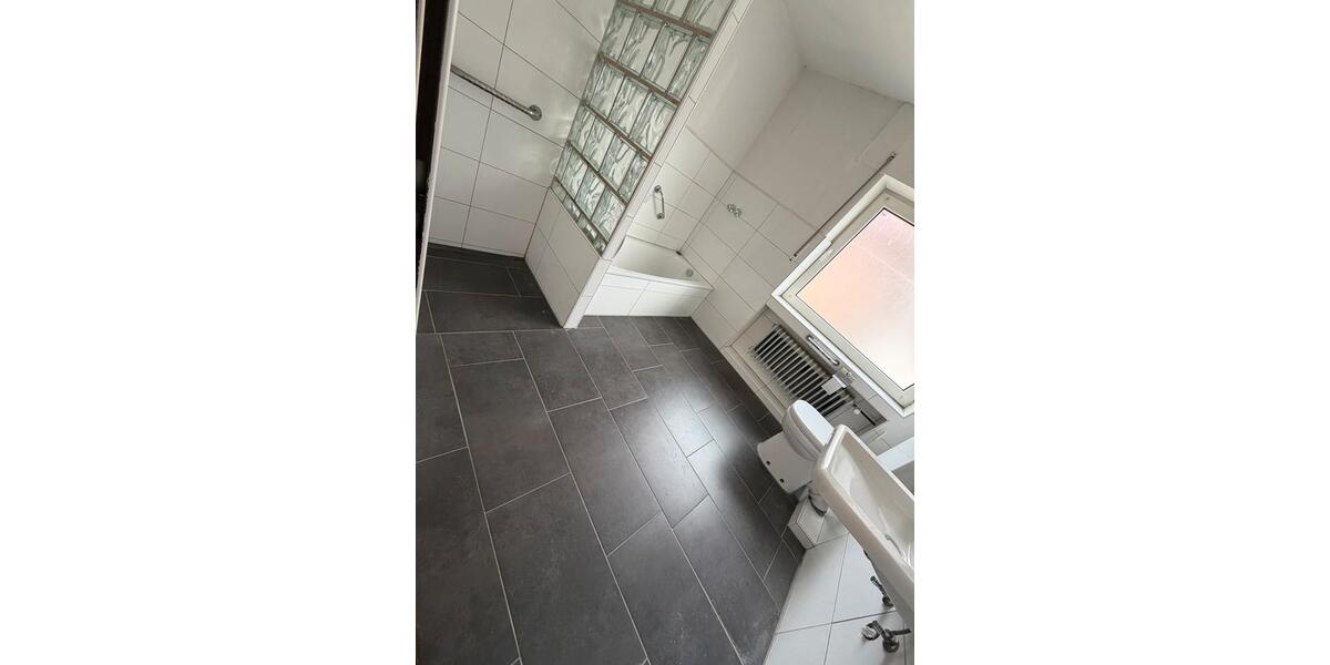 Reihenhaus Rhede - 6 Zimmer, 153 m&sup2;, 329.000&euro; | Angebot:26476173