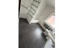 Reihenhaus Rhede - 6 Zimmer, 153 m&sup2;, 329.000&euro; | Angebot:26476173